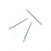 Picture of HAIR PINS BROWN 65MM 36 PACK